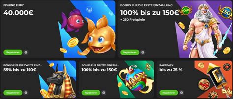 10 euro startguthaben casino.